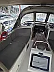 Bavaria Cruiser 37 - 