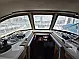 Bavaria Cruiser 37 - 