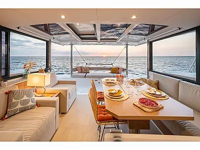 boat-image