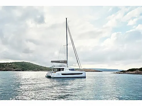 boat-image