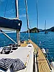 Dufour 450 Grand Large - 