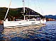 Dufour 450 Grand Large - 