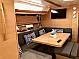 Dufour 450 Grand Large - 