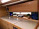 Dufour 450 Grand Large - 