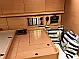 Dufour 450 Grand Large - 