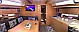 Dufour 450 Grand Large - 