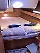Dufour 450 Grand Large - 