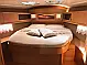 Dufour 450 Grand Large - 