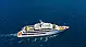 Motoryacht Alfa Mario - 