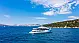 Motoryacht Alfa Mario - 