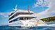 Motoryacht Alfa Mario - 
