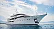 Motoryacht Alfa Mario - 