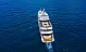 Motoryacht Alfa Mario - 