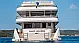Motoryacht Alfa Mario - 