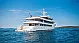 Motoryacht Alfa Mario - 