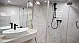 Motoryacht Alfa Mario - 