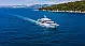 Motoryacht Alfa Mario - 