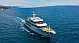 Motoryacht Alfa Mario - 