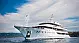 Motoryacht Alfa Mario - 