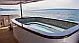 Motoryacht Alfa Mario - 