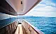 Motoryacht Alfa Mario - 