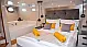 Motoryacht Alfa Mario - 