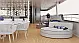 Motoryacht Alfa Mario - 