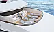 Motoryacht Alfa Mario - 