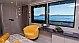 Motoryacht Alfa Mario - 