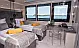 Motoryacht Alfa Mario - 