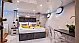 Motoryacht Alfa Mario - 
