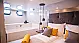 Motoryacht Alfa Mario - 