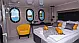 Motoryacht Alfa Mario - 