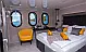 Motoryacht Alfa Mario - 