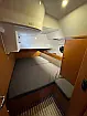 Bavaria Cruiser 46 - 3 cabins version - 