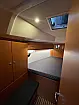 Bavaria Cruiser 46 - 3 cabins version - 