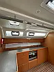 Bavaria Cruiser 46 - 3 cabins version - 