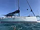 Dufour 40 E Performance - 
