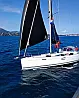 Dufour 40 E Performance - 