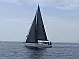 Dufour 40 E Performance - 