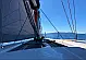 Dufour 40 E Performance - 