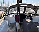 Dufour 40 E Performance - 