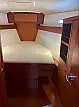 Dufour 40 E Performance - 