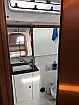 Dufour 40 E Performance - 