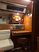 Dufour 40 E Performance - 