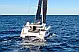 Aventura 37 - 