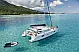Salina 48 Evolution - 