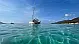 Salina 48 Evolution - 
