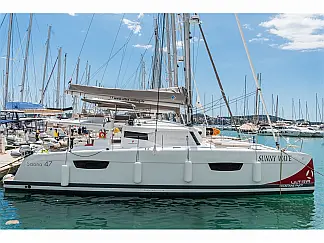 Saona 47 - External image