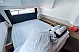Saona 47 - 